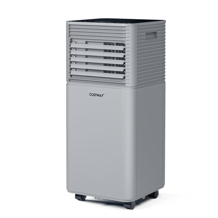 Cool air portable store air conditioner reviews